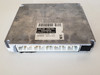 1999 Lexus ES300 89661-3T423 Computer Brain Engine Control ECU ECM EBX Module