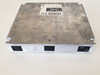 1999 Lexus ES300 89661-3T423 Computer Brain Engine Control ECU ECM EBX Module