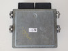 2017-2019 Escape HJ5A-12A650-MA Computer Brain Engine Control ECU ECM EBX Module