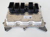 2012-2015 Bmw 328i 8 604 210-01 Computer Brain Engine Control ECU ECM EBX Module