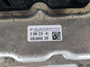 2012-2015 Bmw 328i 8 604 210-01 Computer Brain Engine Control ECU ECM EBX Module