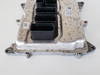 2012-2015 Bmw 328i 8 604 210-01 Computer Brain Engine Control ECU ECM EBX Module