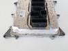 2012-2015 Bmw 328i 8 604 210-01 Computer Brain Engine Control ECU ECM EBX Module