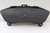 2013 Ford Fusion DS7T-10849-JJ Speedometer Head Instrument Cluster Gauges