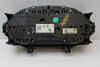 15 16 Volkswagen Golf GTI 5G1920856A Speedometer Instrument Cluster Gauges 96K