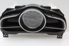 2015 Mazda 3 C BJS9 D Speedometer Head Instrument Cluster Gauges 57K