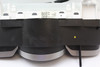 2015 Mazda 3 C BJS9 D Speedometer Head Instrument Cluster Gauges 57K