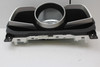 2015 Mazda 3 C BJS9 D Speedometer Head Instrument Cluster Gauges 57K