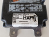 2016-2019 Rogue 98820 5HA0A SRS Safety Restraint System Control Unit Module