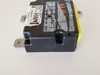 2016-2019 Rogue 98820 5HA0A SRS Safety Restraint System Control Unit Module