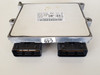 2006-2009 Sedona 39110-3C460 Computer Brain Engine Control ECU ECM EBX Module