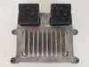 2006-2009 Sedona 39110-3C460 Computer Brain Engine Control ECU ECM EBX Module