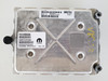 2018-2019 Charger P68353048AC Computer Brain Engine Control ECU ECM EBX Module