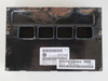 2008-2010 Caravan P68049415AE Computer Brain Engine Control ECU ECM EBX Module