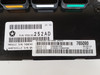 2008-2010 Caravan P68049415AE Computer Brain Engine Control ECU ECM EBX Module
