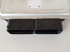 2013-2016 Santa Fe 39100-2GBB0 Computer Brain Engine Control ECU ECM EBX Module