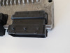 2016-2018 Sorento 39111-3CWN1 Computer Brain Engine Control ECU ECM EBX Module