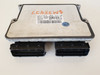 2016-2018 Sorento 39111-3CWN1 Computer Brain Engine Control ECU ECM EBX Module