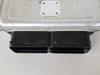 2011-2013 Sportage 39113-2G860 Computer Brain Engine Control ECU ECM EBX Module