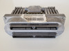 1997 Buick LeSabre 16217058 Computer Brain Engine Control ECU ECM EBX Module 1997 Buick LeSabre 16217058 Computer Brain Engine Control ECU ECM EBX Module
