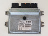2014-2018 Versa NEC002-823 Computer Brain Engine Control ECU ECM EBX Module
