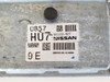 2014-2018 Versa NEC002-823 Computer Brain Engine Control ECU ECM EBX Module