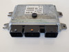 2014-2018 Versa NEC002-823 Computer Brain Engine Control ECU ECM EBX Module