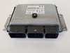 2015-2017 Rogue NEC021-679 Computer Brain Engine Control ECU ECM EBX Module