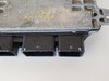 2013 Nissan Rogue NEC002-689 Computer Brain Engine Control ECU ECM EBX Module