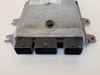 2013 Nissan Rogue NEC002-689 Computer Brain Engine Control ECU ECM EBX Module