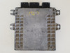 2013 Nissan Rogue NEC002-689 Computer Brain Engine Control ECU ECM EBX Module