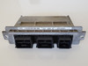 2011 Mariner AL8A-12A650-AME Computer Brain Engine Control ECU ECM EBX Module