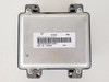 2006-2008 Lucerne 12600930 Computer Brain Engine Control ECU ECM EBX Module
