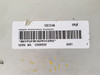 2006-2008 Lucerne 12600930 Computer Brain Engine Control ECU ECM EBX Module