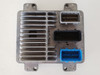 2006-2008 Lucerne 12600930 Computer Brain Engine Control ECU ECM EBX Module