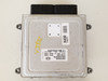 2015 Kia Forte 39103-2EXB1 Computer Brain Engine Control ECU ECM EBX Module