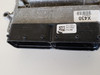2015 Kia Forte 39103-2EXB1 Computer Brain Engine Control ECU ECM EBX Module