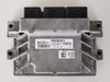 15-18 C-Max CMax FM5A-12A650-YA Computer Brain Engine Control ECU ECM EBX Module