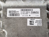 15-18 C-Max CMax FM5A-12A650-YA Computer Brain Engine Control ECU ECM EBX Module