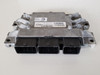 15-18 C-Max CMax FM5A-12A650-YA Computer Brain Engine Control ECU ECM EBX Module