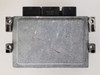 15-18 C-Max CMax FM5A-12A650-YA Computer Brain Engine Control ECU ECM EBX Module