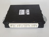 2008-2009 Legacy 22611AN00D Computer Brain Engine Control ECU ECM EBX Module