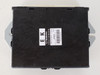 2008-2009 Legacy 22611AN00D Computer Brain Engine Control ECU ECM EBX Module