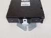 2008-2009 Legacy 22611AN00D Computer Brain Engine Control ECU ECM EBX Module