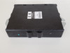 2008-2009 Legacy 22611AN00D Computer Brain Engine Control ECU ECM EBX Module