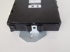 2008-2009 Legacy 22611AN00D Computer Brain Engine Control ECU ECM EBX Module