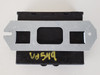 2008-2009 Legacy 22611AN00D Computer Brain Engine Control ECU ECM EBX Module