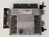 2017 Subaru WRX 22765AK380 Computer Brain Engine Control ECU ECM EBX Module