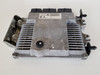 2017 Subaru WRX 22765AK380 Computer Brain Engine Control ECU ECM EBX Module