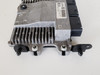 2017 Subaru WRX 22765AK380 Computer Brain Engine Control ECU ECM EBX Module
